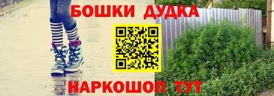 сатива Берёзовский