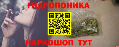 сатива Берёзовский
